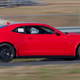 Image for article titled 2014 Chevrolet Camaro Z/28: The Jalopnik Review